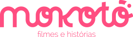 Mokoto