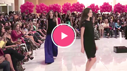 thumbnail desfile Caroline Herrera