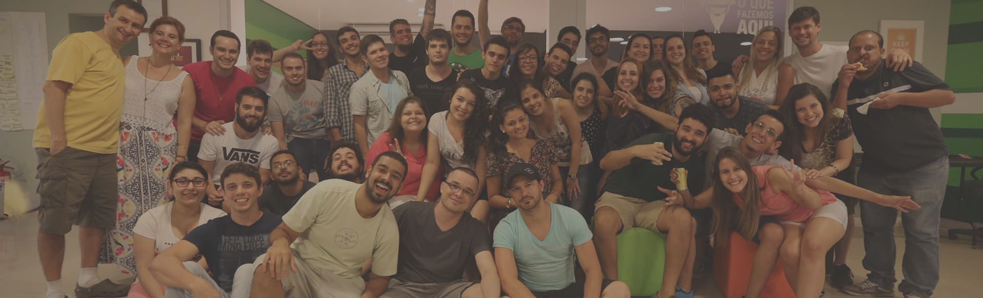 Pronto!