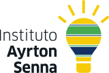 Instituto Ayrton Senna