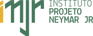 Instituto Projeto Neymar Jr.