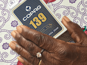 Copag 139
