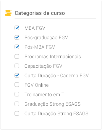categoria
