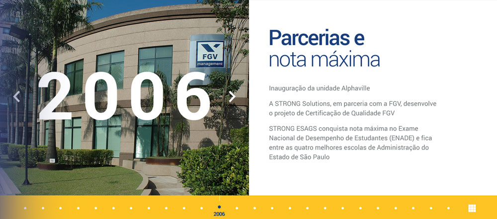 exemplo-site