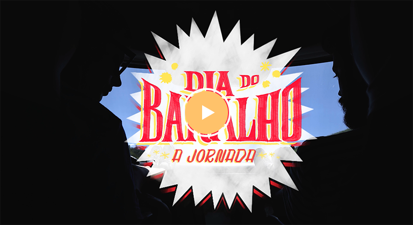 diadobaralhovideo