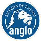 Anglo