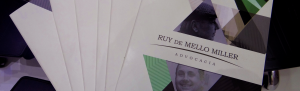 barnner ruy de mello miller com foto