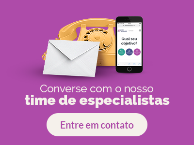 Banner para entrar em contato com a Mkt Virtual