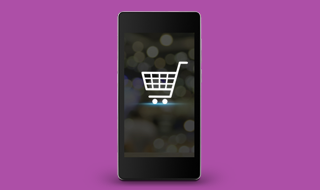 [E-book] Aprenda a preparar seu e-commerce para a Black Friday