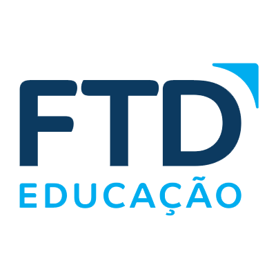 FTD Educação