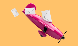 5 erros de e-mail marketing que sua empresa está cometendo