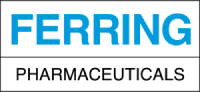 Ferring Pharmaceuticals