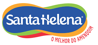 O Verão É Onde Você Está