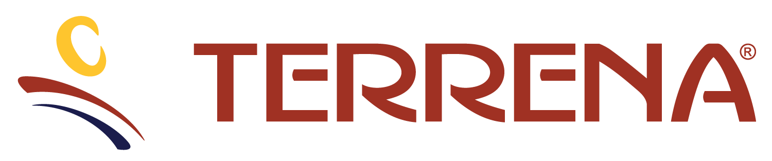 TerrenaAgro – Evento Online